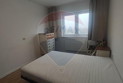 Ap 3 camere de inchiriat Iosia Residence Onestilor - 7