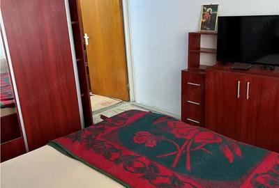 Apartament cu 2 camere decomandat, mobilat în Obor - 9