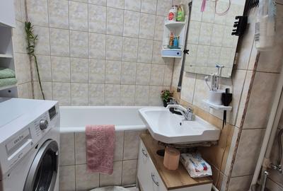 Apartament cu 2 camere decomandat, mobilat în Pantelimon - 2