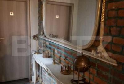 Oferta! Restaurant cu teresa,250 mp, zona Centrala - 15