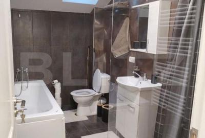 Apartament cu 3 camere în Mihoveni - 6