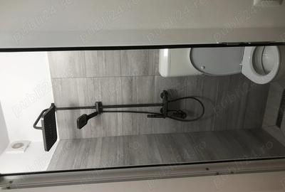 Garsoniera de vanzare - 7