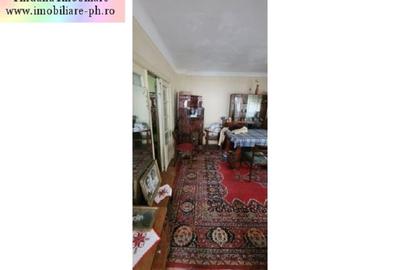 Casa de vanzare - Bariera Bucov - 11
