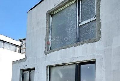 Casa Noua Ghimbav - 6