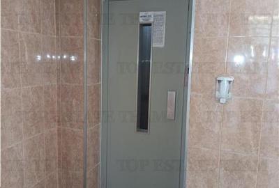 Super apartament cu doua camere superbe pozitionat fix in centrul Ploiestiului l - 14