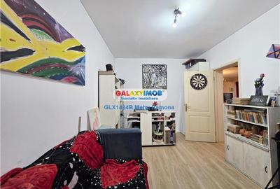 Casă individuală cu 6 camere cu Teren 276 Mp în Est - 12