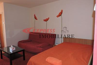 Garsonieră semidecomandată în Titan - 2