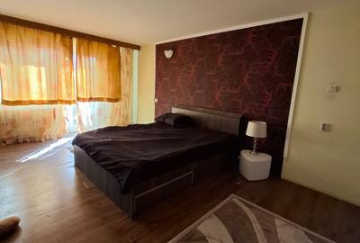 Super oferta !! 650 euro m2 construit Casă P + Etaj, Zona Horpaz - 3