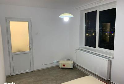 Apartament cu 2 camere semidecomandat în Careiului - 7