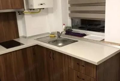 Garsonieră decomandată în Bucovina - 1