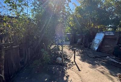 Casa zona sos:Rm Sarat - 4