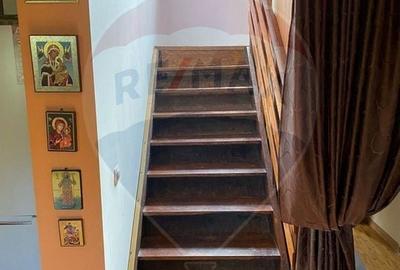 Casa Calimanesti Comision 0% - 12