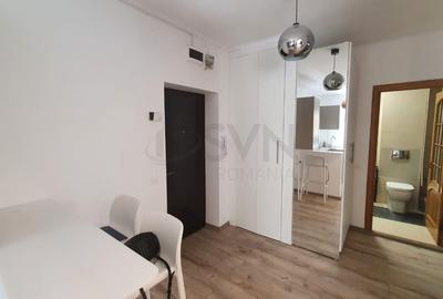 REA1025230 Apartament 2 Camere I De Inchiriar I Calea Victoriei REA1025230 Apartament 2 Camere I De Inchiriar I Calea Victoriei - 7