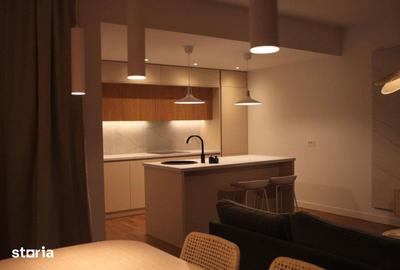 Apartament cu 2 camere în Est - 6