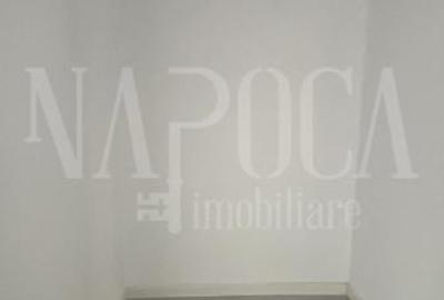 Apartament 2 camere de vanzare in Chinteni - 6
