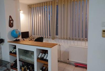 Apartament cu 2 camere în Semicentral - 5