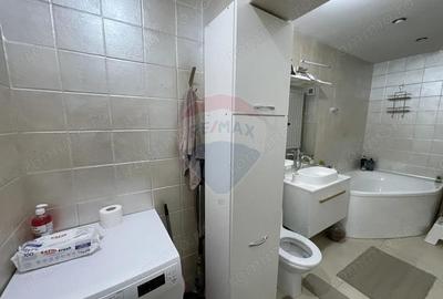 Apartament 4 camere - 5