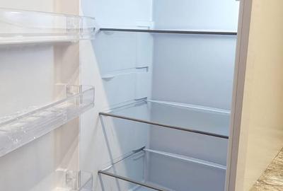 Garsonieră în Văcăresti - 5