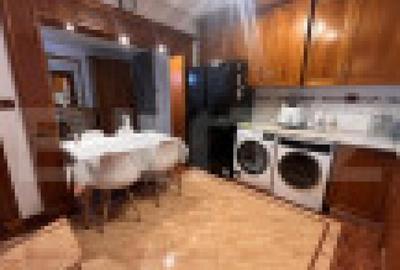 Apartament Premium 3 Camere | Vila | Zona Pia?a Decebal - 13