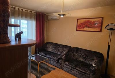 Apartament cu 2 camere decomandat în Dristor - 7