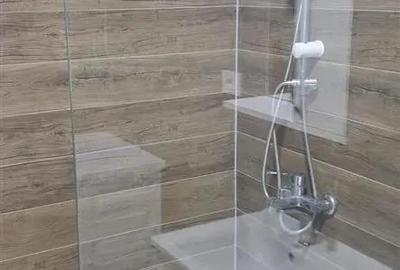 Vanzare apartament doua camere 13Septembrie - 1