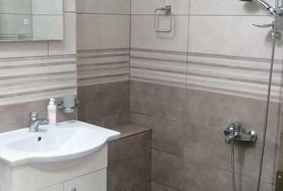 Apartament cu 2 camere decomandat în Splaiul Independenței - 2