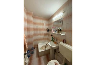 REA1025896 Vitan Mall l Apartament 4 camere l 91 mp REA1025896 Vitan Mall l Apartament 4 camere l 91 mp - 10