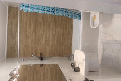 Apartament de inchiriat Prima universitatii - 5