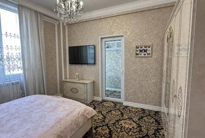 Apartament 4 camere, 90mp in Mamaia-Sat - 4