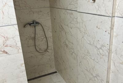 Apartament cu 2 camere decomandat în Ozana - 8