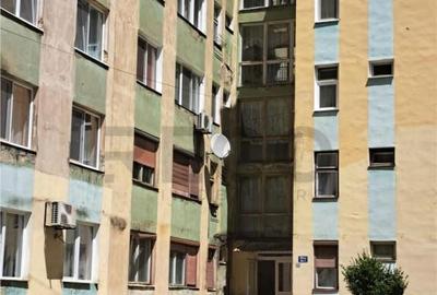 RECO Apartament cu doua camere in Padurea Neagra