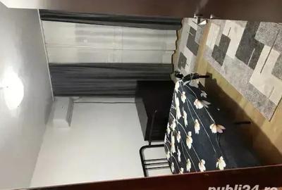 Apartament 2 camere ultracentral - 5