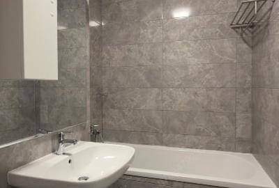 Apartament cu 2 camere, mobilat în Torontalului - 4