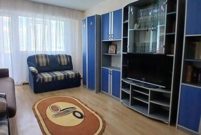 Apartament cu 2 camere în Țiglina 1