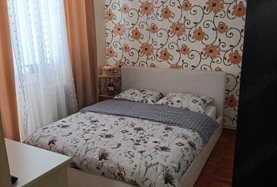Apartament cu 4 camere decomandat în Dărmănești - 4