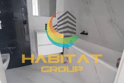 Apartament de vanzare 3 camere Berceni zona Brancoveanu - 3