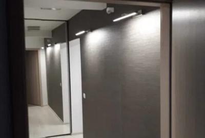 Apartament 3 camere, decomandat - zona Centru Civic - 2