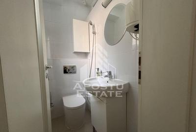 Apartament 1 camera, Zona Medicina ideal locuit sau ... - 2
