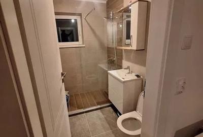 Apartament recent renovat, 1 camera, Grigorescu - 6