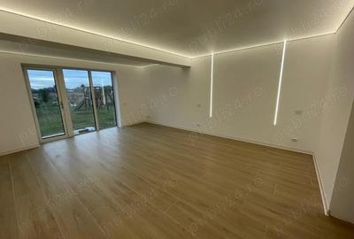 Casă cu 5 camere cu Teren 1500 Mp în Siliștea Snagovului - 2