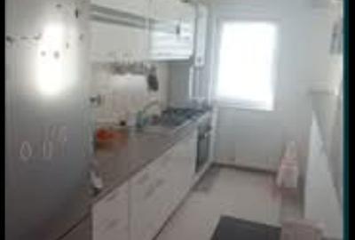 Apartament cu 2 camere semidecomandat în Sânandrei - 3