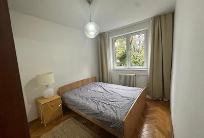 Apartament 2 camere de vanzare in zona Floreasca - Compozitori - 7
