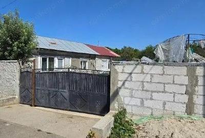 Casa si teren Vidra cota parte 1/4; ID: R2800897 - 2