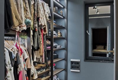 Casă individuală cu 5 camere cu Canalizare în Corbeanca - 31