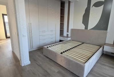 Casă cu 4 camere cu Teren 241 Mp în Chercea