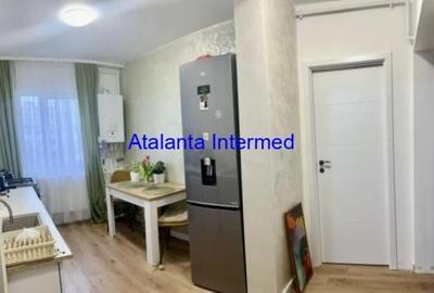 Vanzari Apartamente 3 Camere - 2