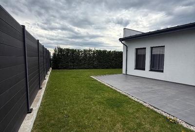 Casă cu 2 camere cu Teren 498 Mp în Cetate - 1