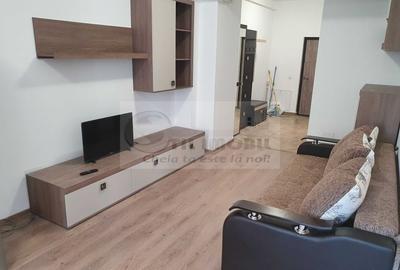 Apartament 2 camere- Zona Nicolina – Concept Salciilor - 2