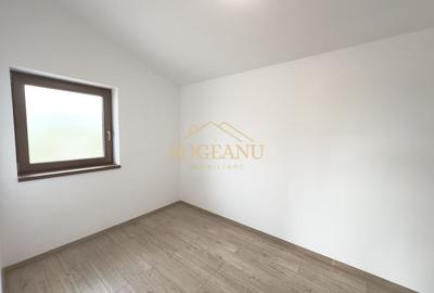 BG62-Vila Individuala 6 camere-Chisoda - 13