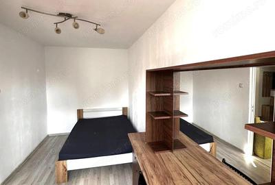 Sagului-Musicescu, 2 camere, Disponibil imediat - 3